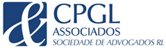 CPGL logo